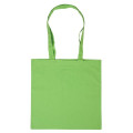 Basic Cotton Tote