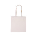 Basic Cotton Tote