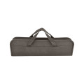 Budget 3 Pc. BBQ Set