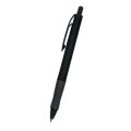 The Sunrise Pen