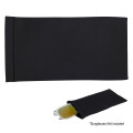 Eyeglass Pouch