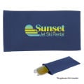 Eyeglass Pouch