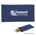 Eyeglass Pouch
