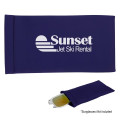 Eyeglass Pouch
