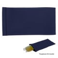 Eyeglass Pouch