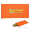 Eyeglass Pouch