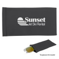 Eyeglass Pouch