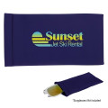 Eyeglass Pouch