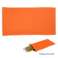 Eyeglass Pouch