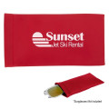 Eyeglass Pouch