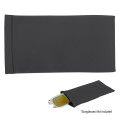 Eyeglass Pouch