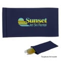 Eyeglass Pouch