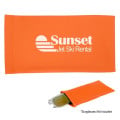 Eyeglass Pouch