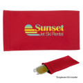 Eyeglass Pouch