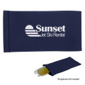 Eyeglass Pouch
