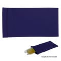 Eyeglass Pouch