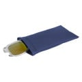 Eyeglass Pouch
