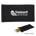 Eyeglass Pouch