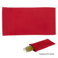 Eyeglass Pouch