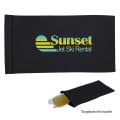 Eyeglass Pouch