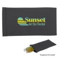 Eyeglass Pouch