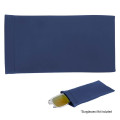 Eyeglass Pouch