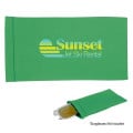 Eyeglass Pouch