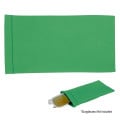 Eyeglass Pouch
