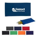 Eyeglass Pouch