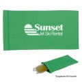 Eyeglass Pouch