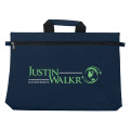 DOCUMENT BAG