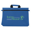 DOCUMENT BAG