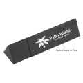 Elite Executive Pen In Case