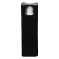 0.5 Oz. Screen Cleaner And Spray
