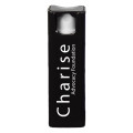 0.5 Oz. Screen Cleaner And Spray