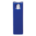 0.5 Oz. Screen Cleaner And Spray