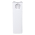 0.5 Oz. Screen Cleaner And Spray
