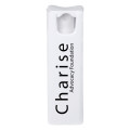 0.5 Oz. Screen Cleaner And Spray