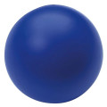 Round Massage Ball