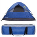 Koozie® Camp 2 Person Tent