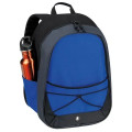 Tri-Tone Sport Backpack