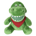 6" Dino Dinosaur