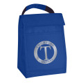 Budget Lunch Bag