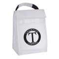Budget Lunch Bag