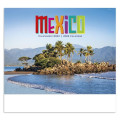 Mexico - Stapled