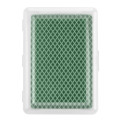 Playing Cards In Case