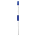 2-Piece Stainless Steel Straw Kit