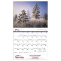 Reflections (Non-Denominational) Appointment Calendar - S...