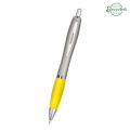 Satin Pen