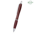 Satin Pen